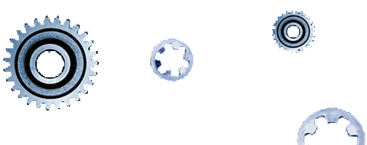 Headerbild