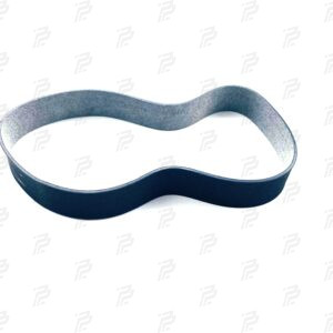 Tape