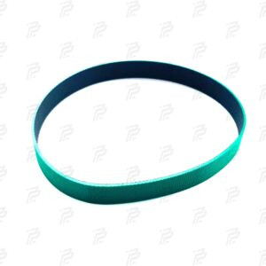Transport tape