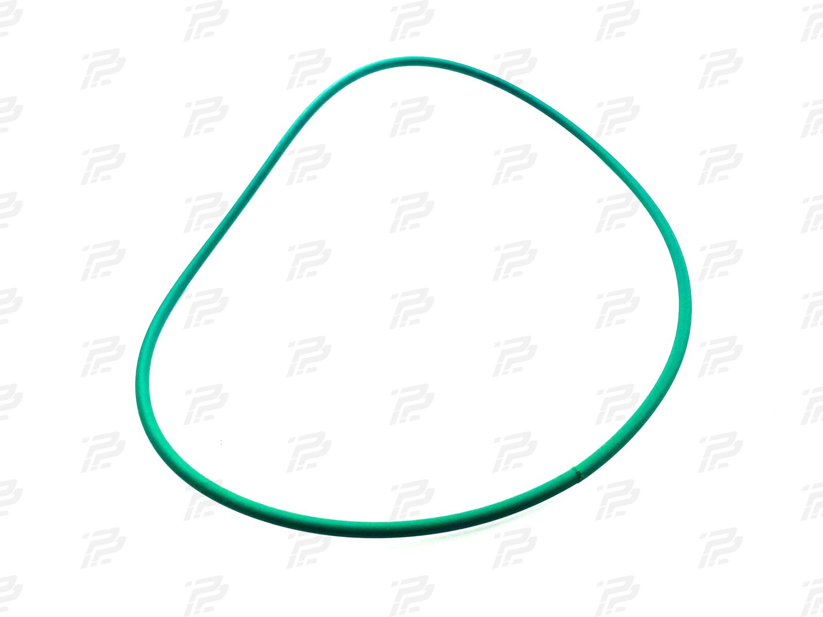 Round belt
