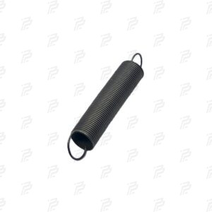 tension spring