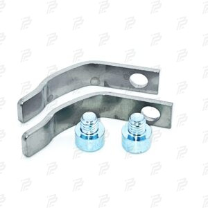 Retrofit Kit gripper