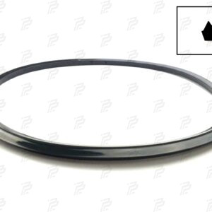 Belt, male