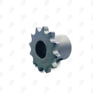 Sprocket