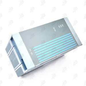 Power supply unit (module)