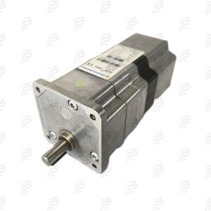 Motor for format adjustment (refurbished)