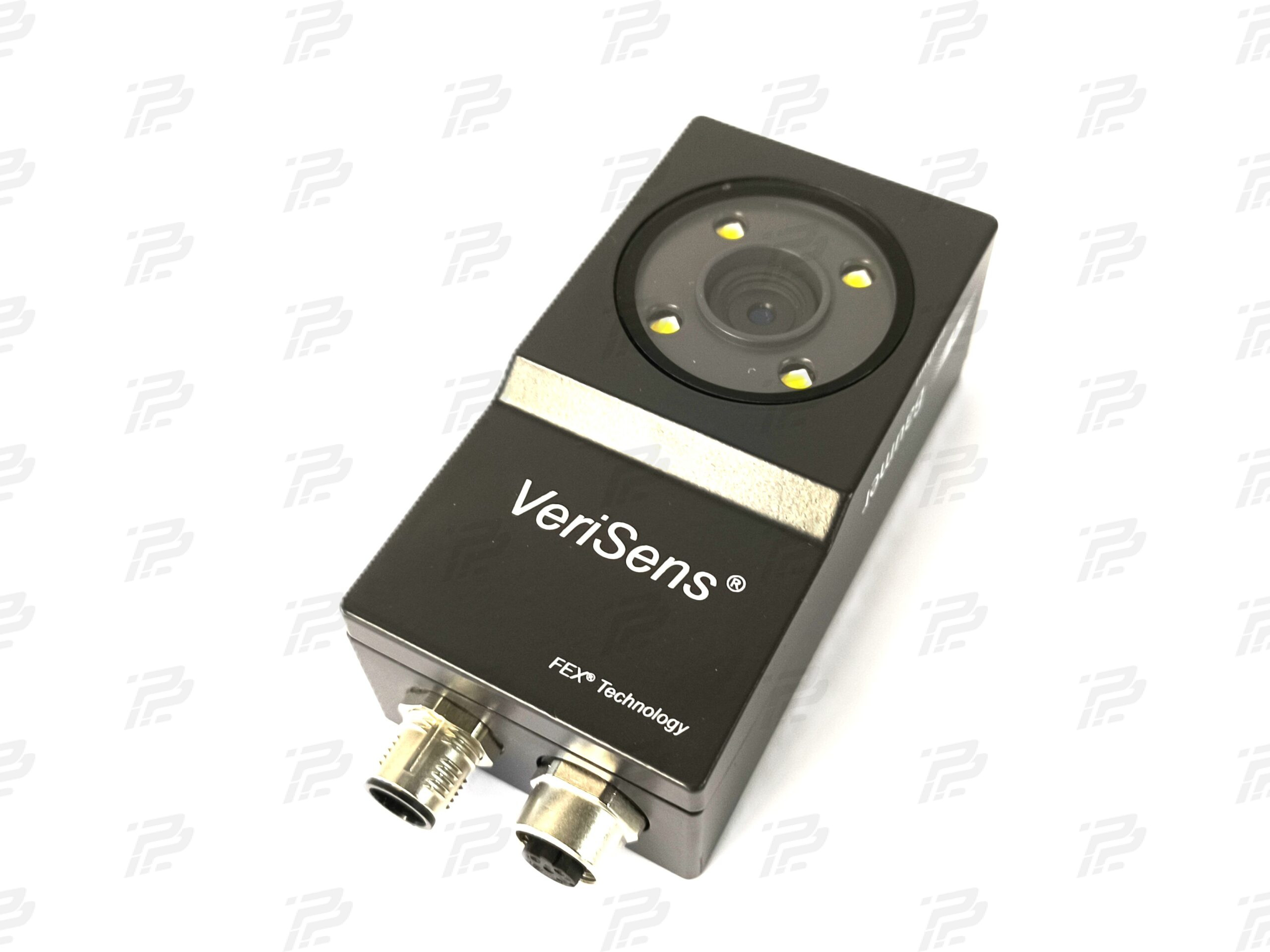 Baumer VeriSens XF-200