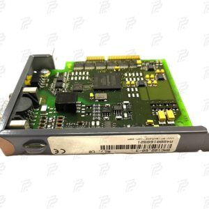 Einsteckmodul ACOPOS AC122, regeneriert