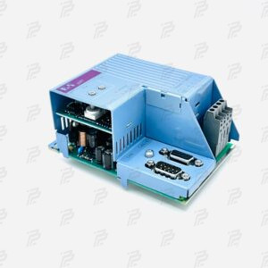 Can-Bus Controller  7EX470.50-1