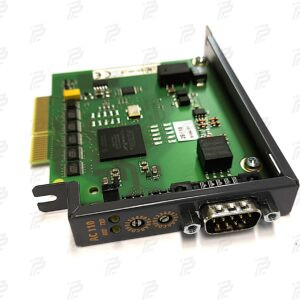 Einsteckmodul ACOPOS AC110