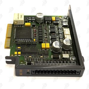 Einsteckmodul ACOPOS AC131 regeneriert