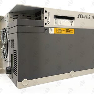 Umrichter / Servo - Verstärker ACOPOS 1180