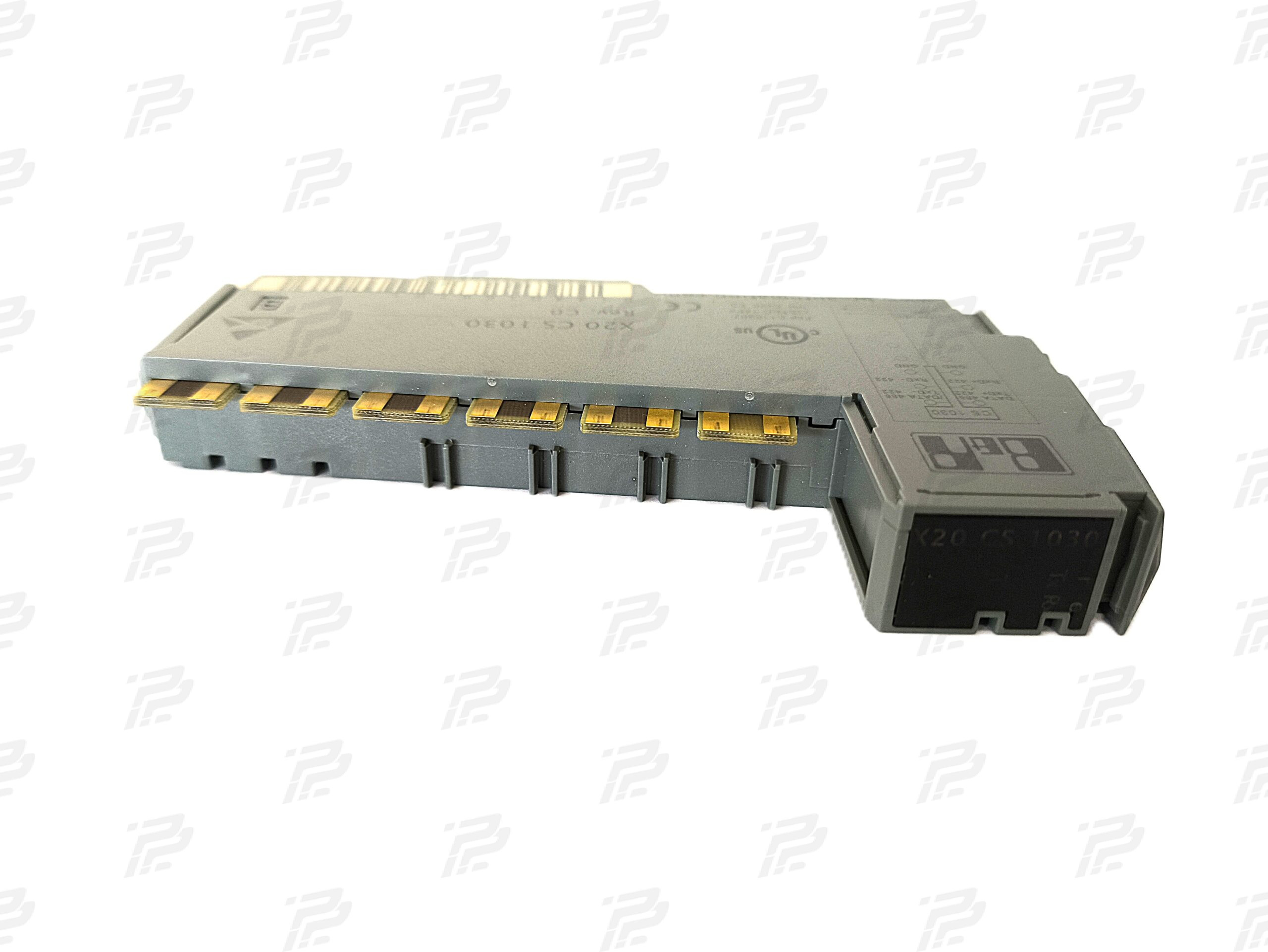 X20CS1030