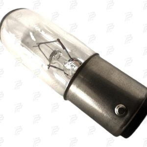 Light bulb