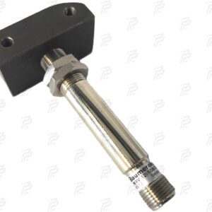 Stabinitiator / Induktiver Sensor