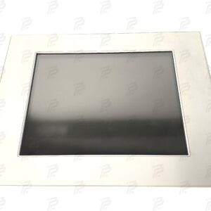 TFT/Touch Screen/Display, regenerated