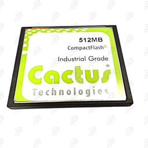 CompactFlash