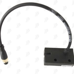 Zero Sensor/Double Sheet UFA