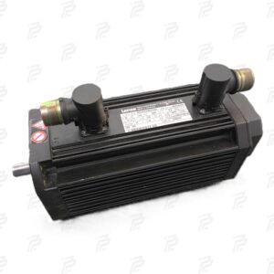 Motor / Servomotor/ Kompakt