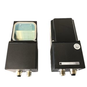 Pepperl&Fuchs Vision Sensor