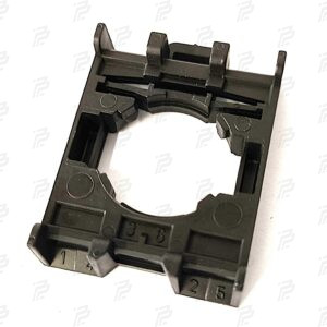Mounting Adapter