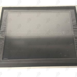 Panel PC