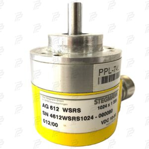 Drive or Motor Controller