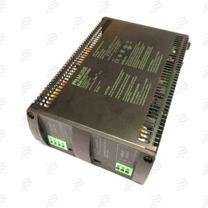 Power supply