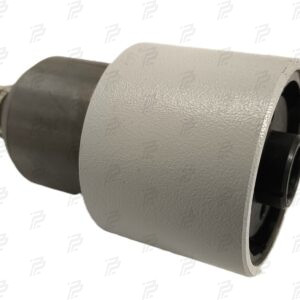 Base socket for Long-distance indicator light