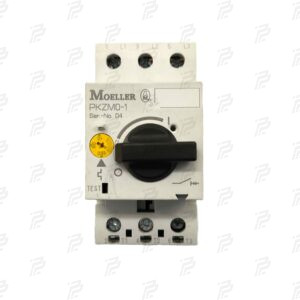 Motor Protection Circuit Breaker