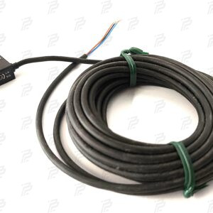 Reflexionslichttaster