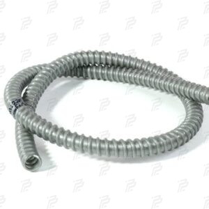 Hose for feeders 13mm