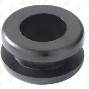 Durchführungstülle