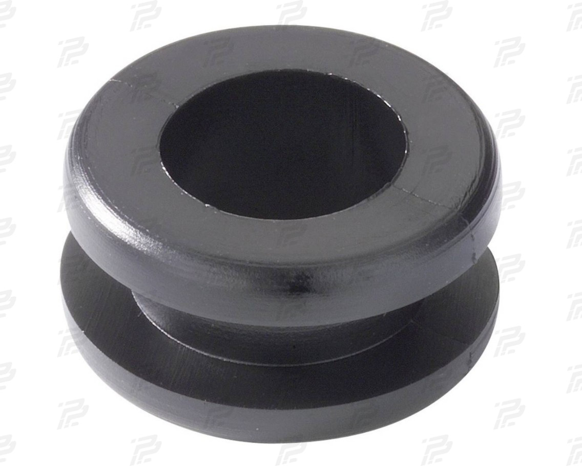 Durchführungstülle