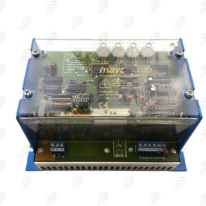 Roba Takt Steuergerät