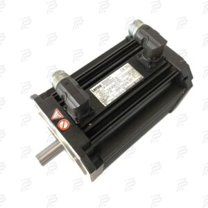 Servo Synchron Motor