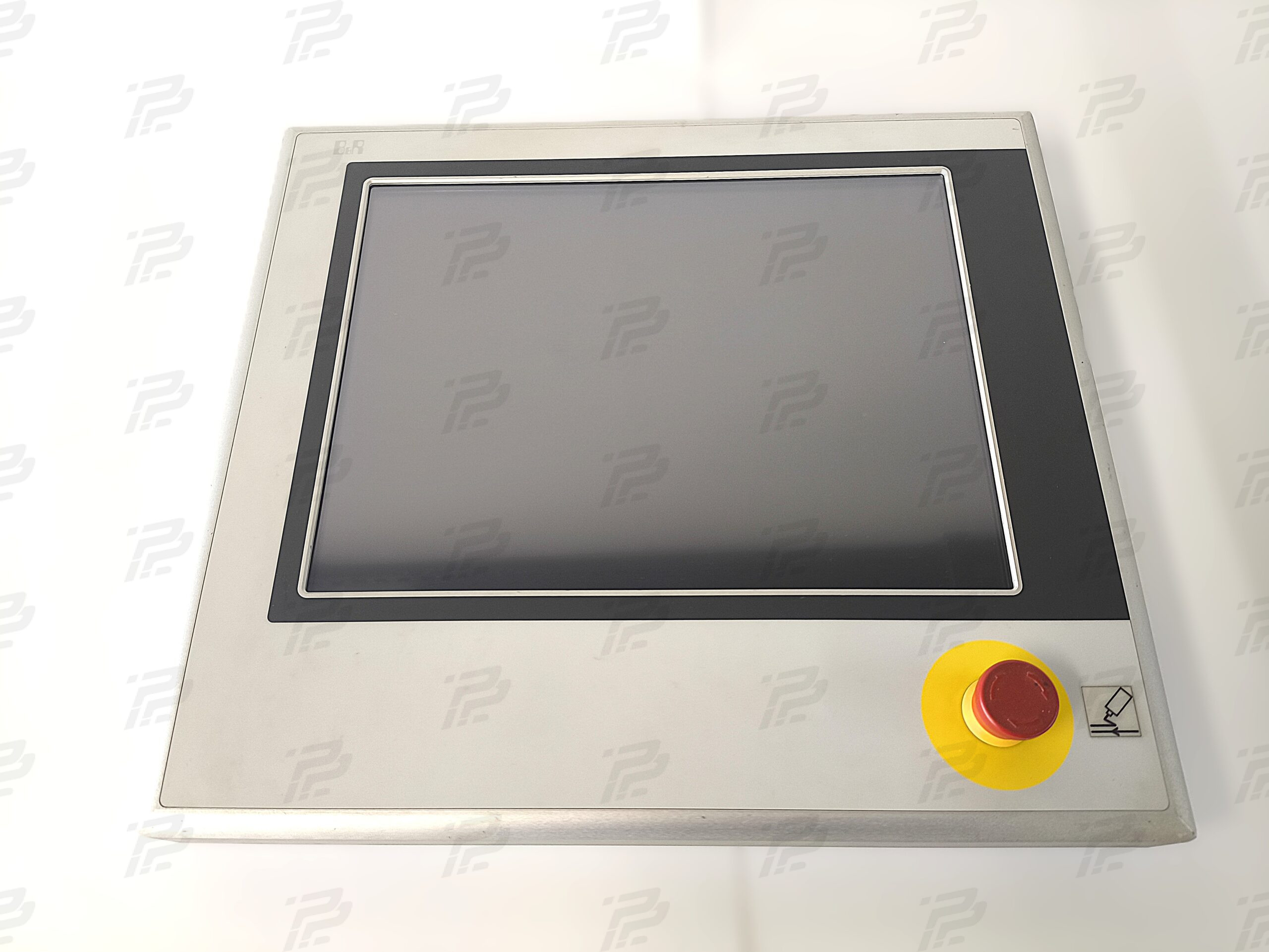 Panel / Display / TFT