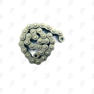 Rollenkette