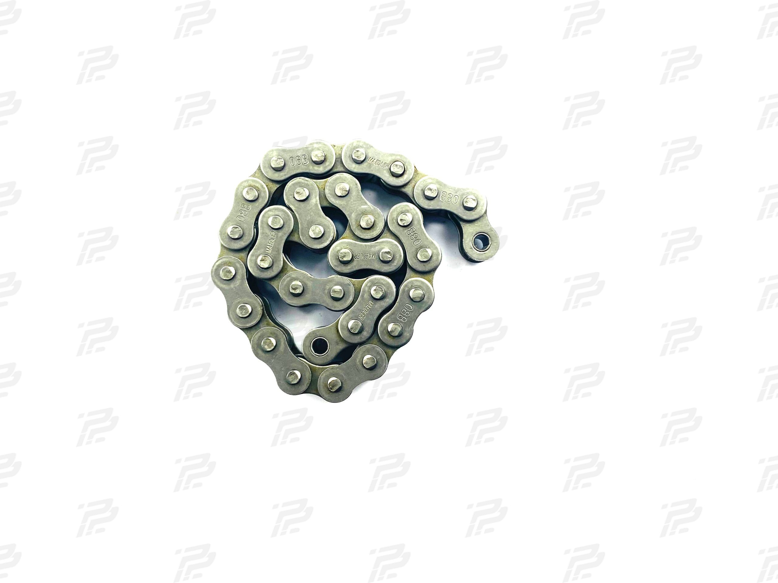 Rollenkette