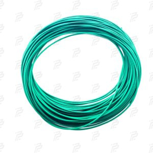 Round belt R3