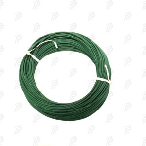Round belt R4
