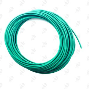Round belt R6