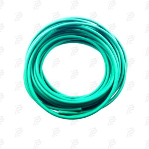 Round belt R8