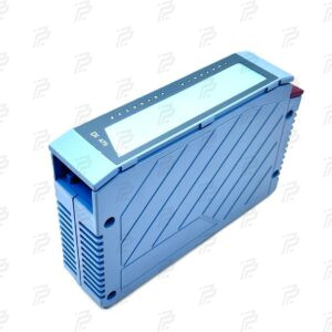 Digitales Eingangsmodul  3DI475.6