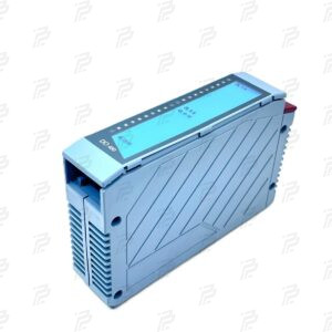 Digital output module 3DO480.6