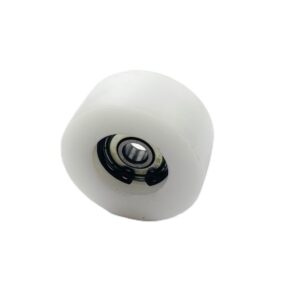Rolle ballig kpl