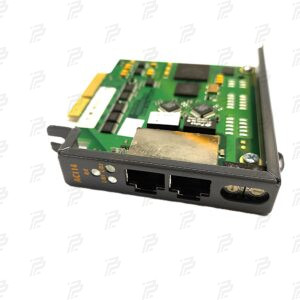 ACOPOS Modul AC114 regenerated