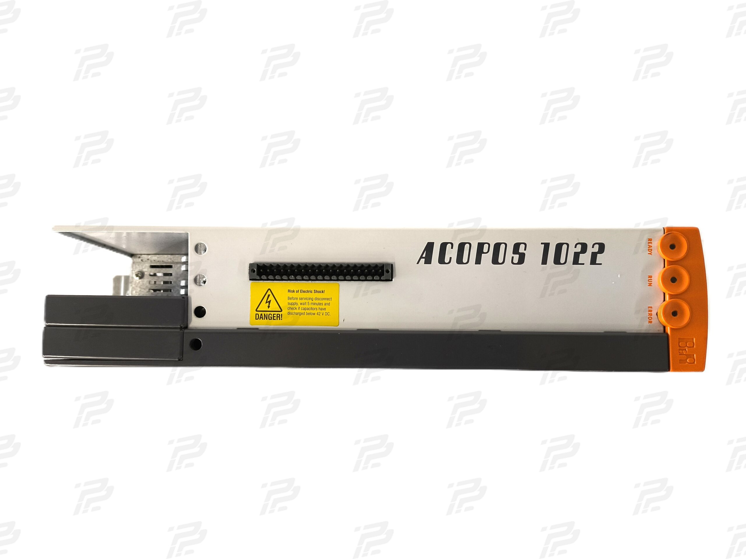 Umrichter / Servo - Verstärker ACOPOS 1022