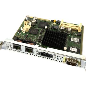 CPU / Steuerung / SPS