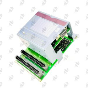Digitales Mischmodul 7DM465.7 regeneriert